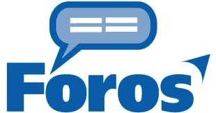 Guia buen uso de foros y pasos para participar