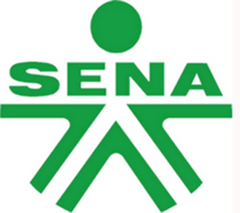 Andres Oswaldo Fajardo Cabrera - Subdirector