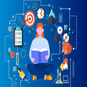 Estilos de Aprendizaje