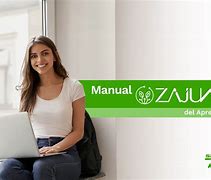 Manual LMS Aprendiz Zajuna