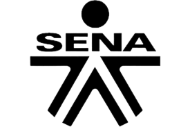 SENA
